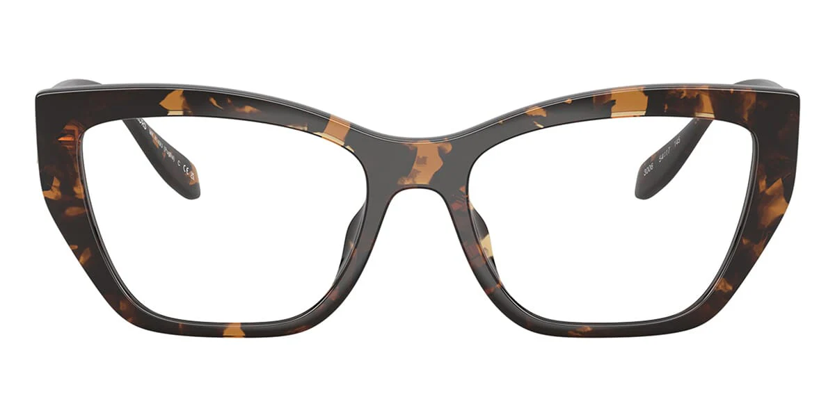 Michael Kors Puglia MK4149U 3006 - Image 2