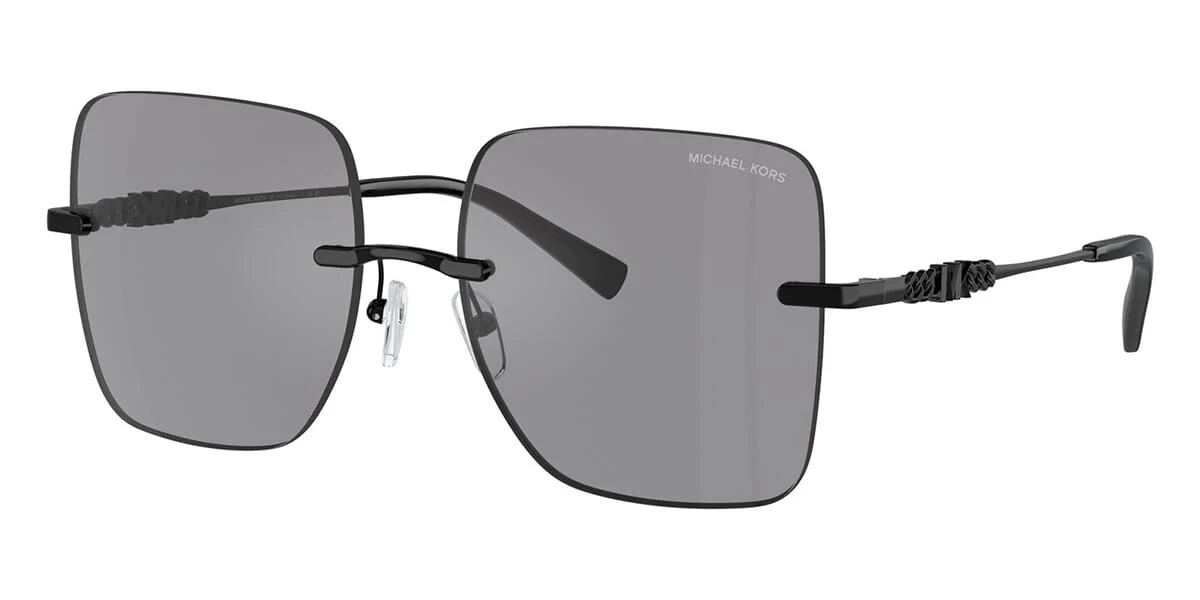 Michael Kors Quebec MK1150 1005/1