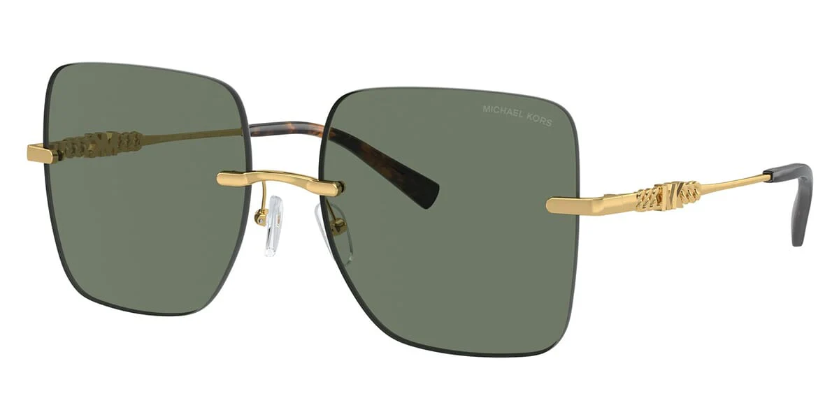 Michael Kors Quebec MK1150 1896/3H