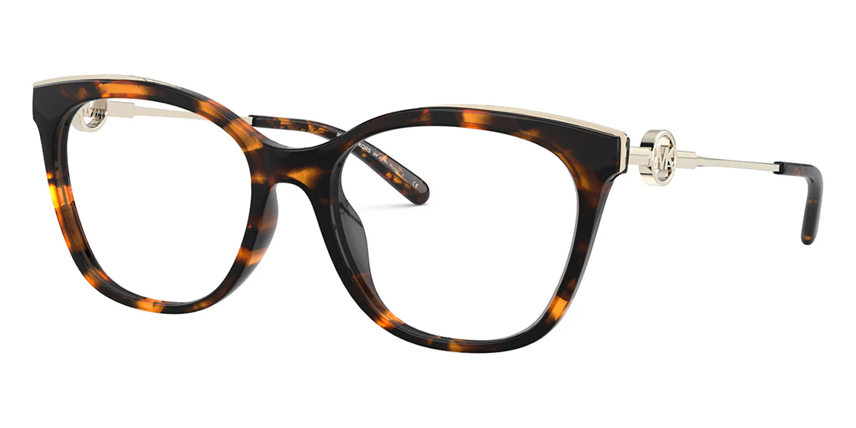 Michael Kors Rome MK4076U 3006