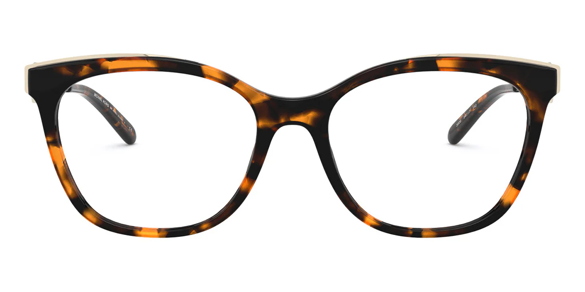 Michael Kors Rome MK4076U 3006 - Image 2