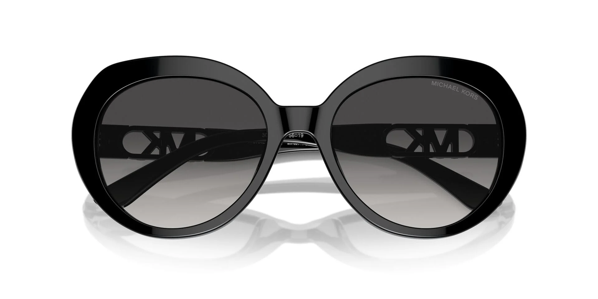 Michael Kors San Lucas MK2214U 3005/8G - Image 4