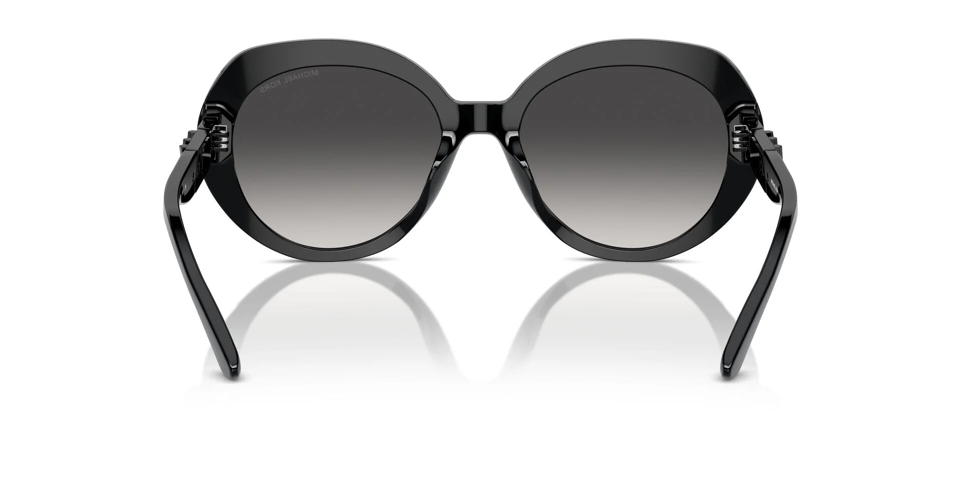 Michael Kors San Lucas MK2214U 3005/8G - Image 5