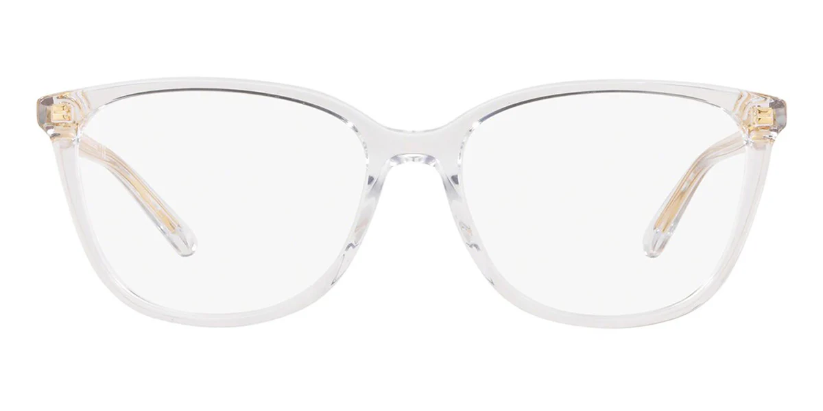 Michael Kors Santa Clara MK4067U 3015 - Image 2