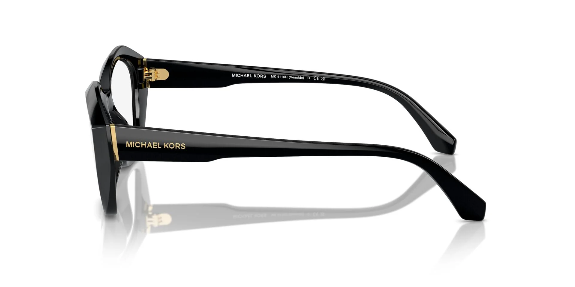 Michael Kors Seaside MK4116U 3005 - Image 3