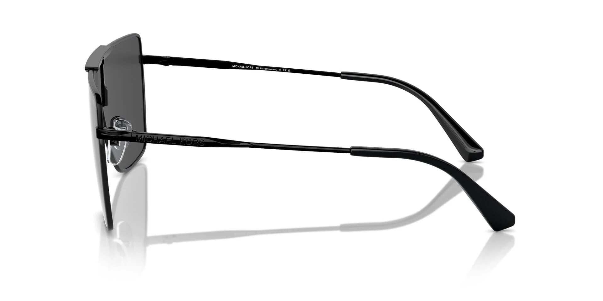 Michael Kors Snowmass MK1152 1005/6G - Image 3