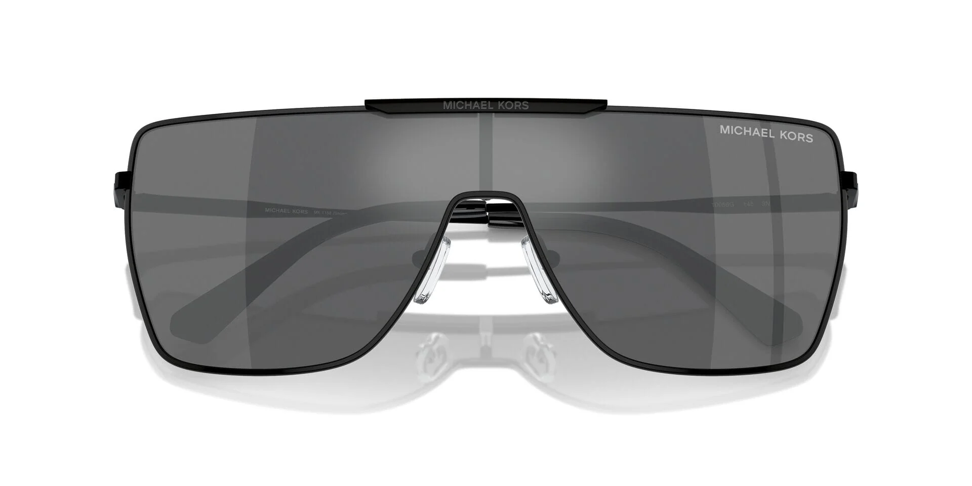 Michael Kors Snowmass MK1152 1005/6G - Image 4