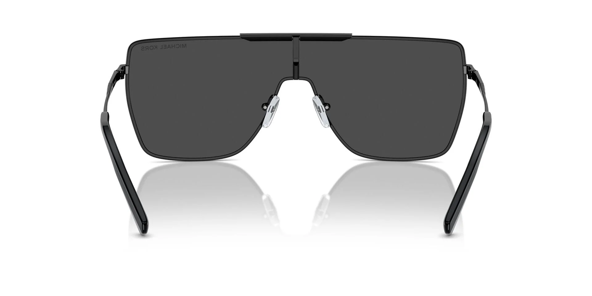 Michael Kors Snowmass MK1152 1005/6G - Image 5