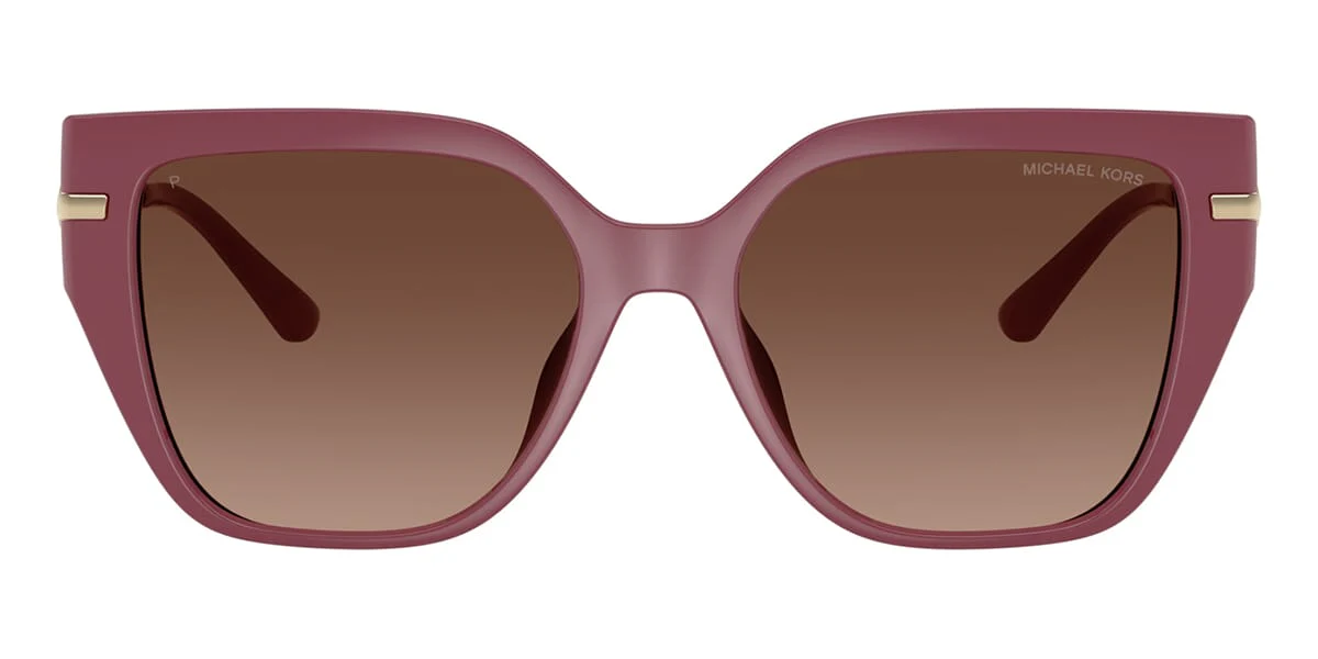 Michael Kors St. Barths MK2231U 3256/T5 Polarised - Image 2