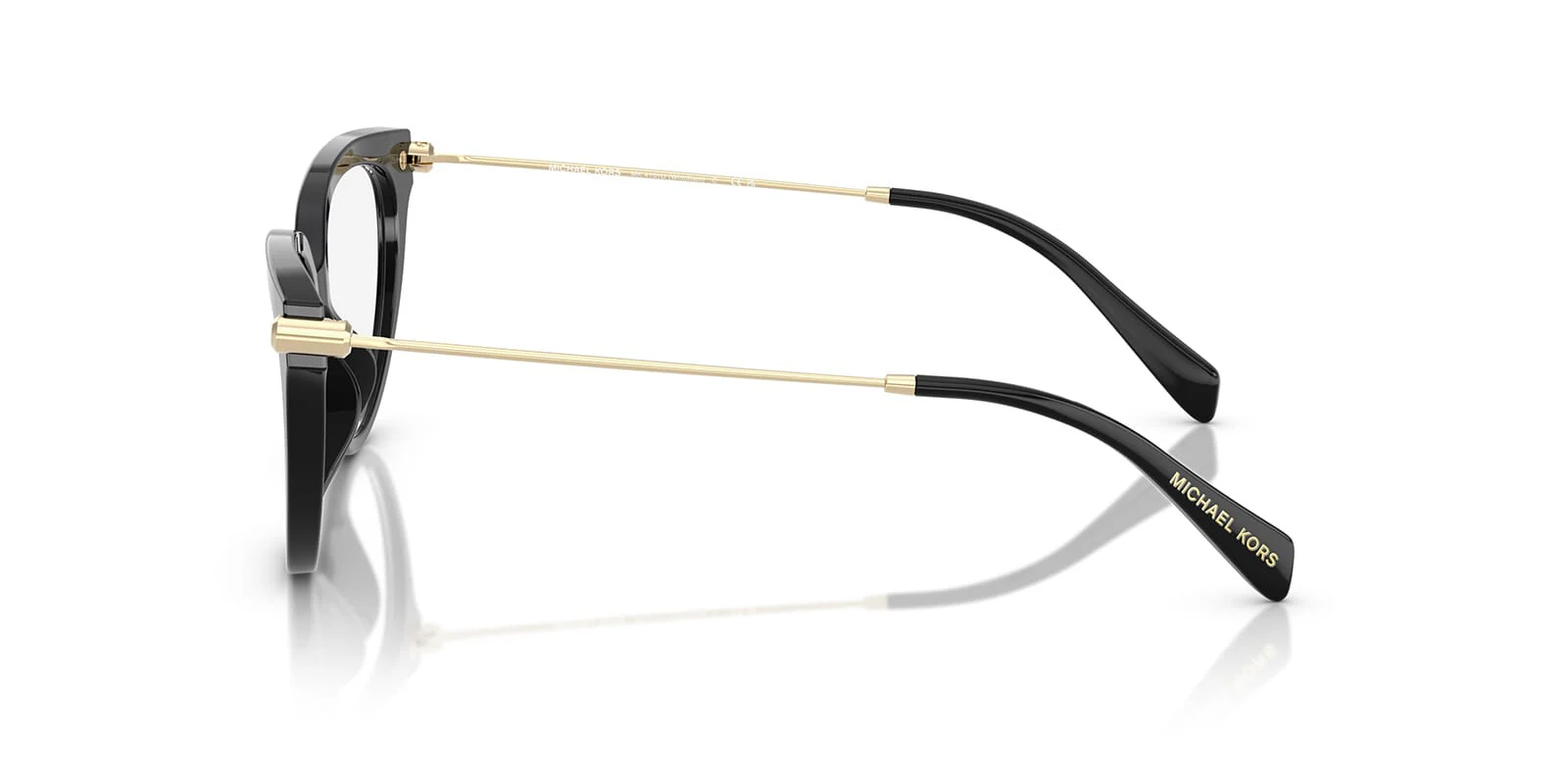 Michael Kors Windham MK4151U 3005 - Image 3