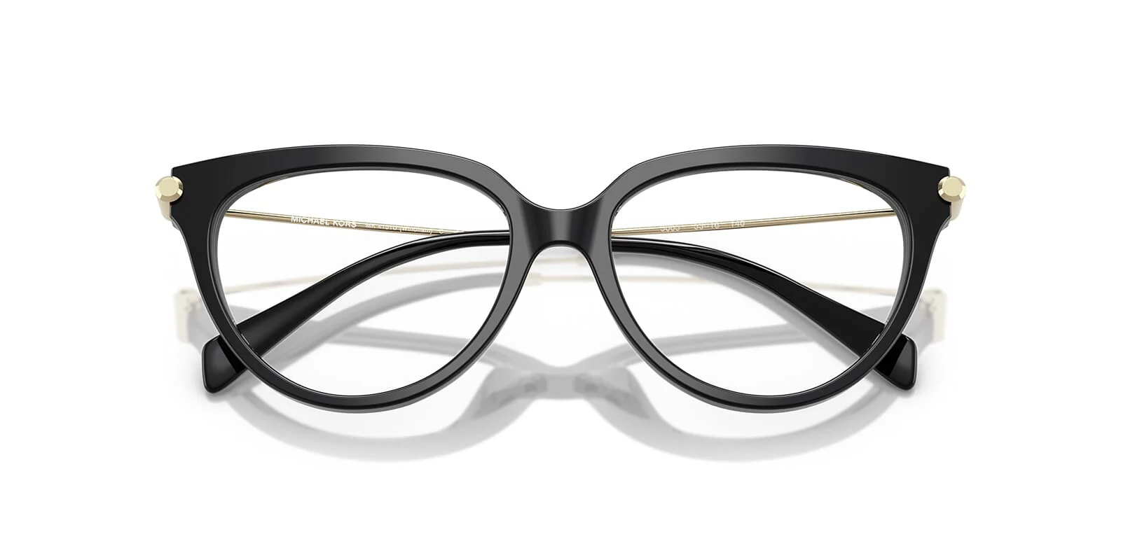 Michael Kors Windham MK4151U 3005 - Image 4