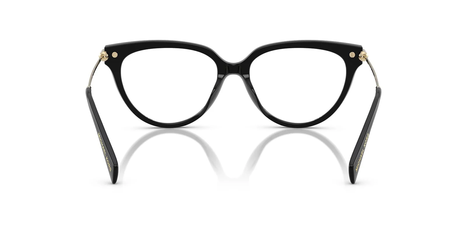 Michael Kors Windham MK4151U 3005 - Image 5