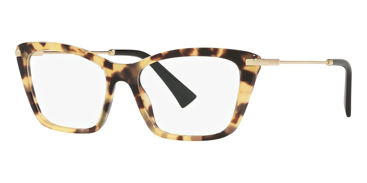 Miu Miu MU 01UV 7S01O1