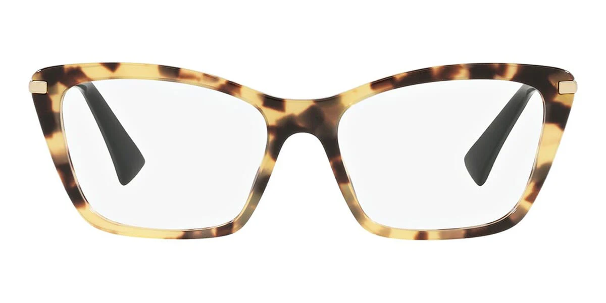 Miu Miu MU 01UV 7S01O1 - Image 2
