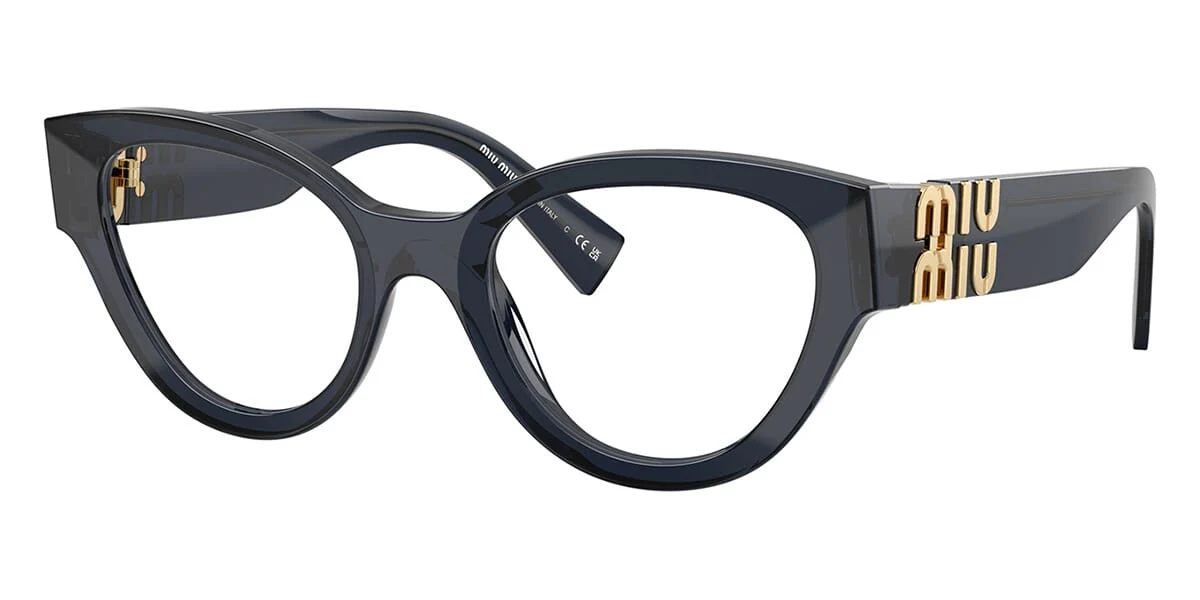 Miu Miu MU 01VV 08Q1O1