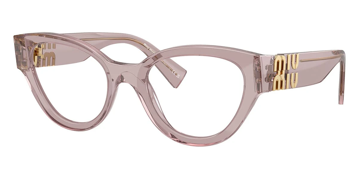 Miu Miu MU 01VV 12W1O1