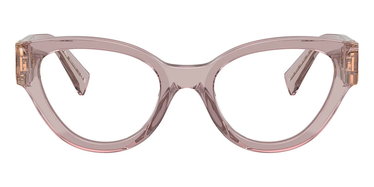 Miu Miu MU 01VV 12W1O1 - Image 2