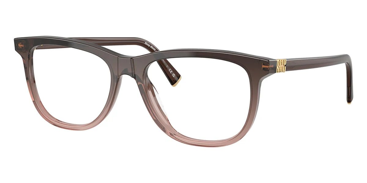 Miu Miu MU 01WV 25C1O1