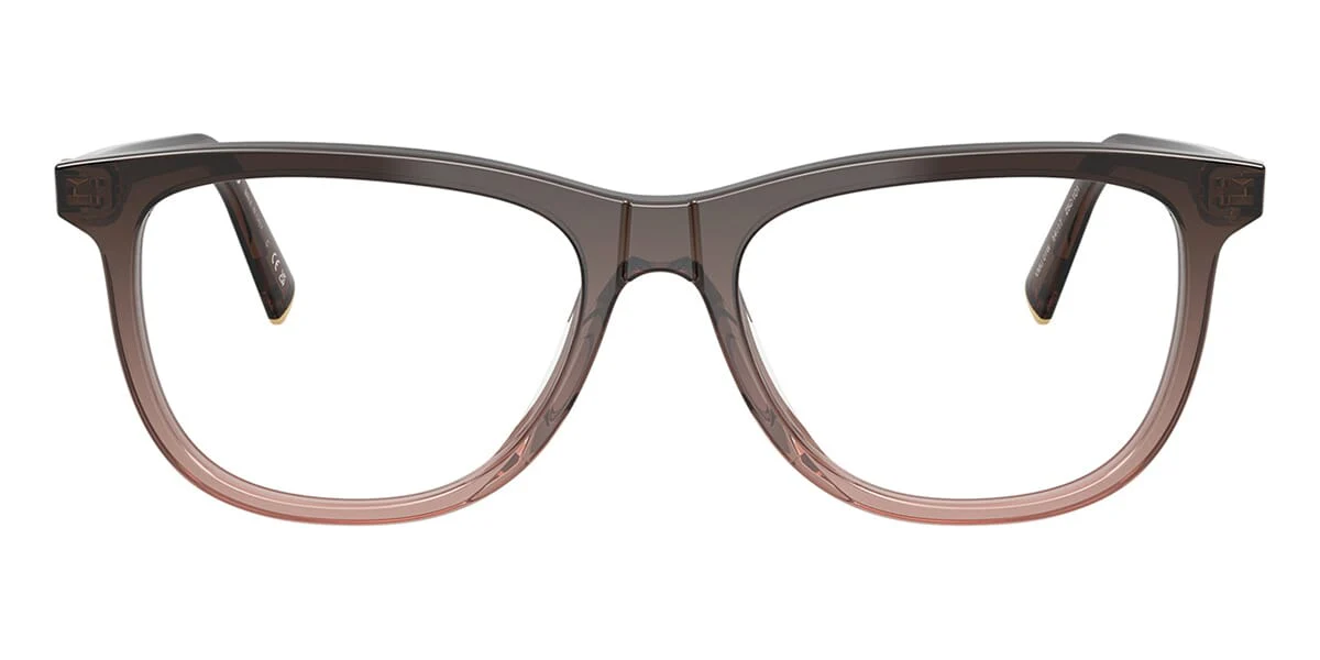 Miu Miu MU 01WV 25C1O1 - Image 2