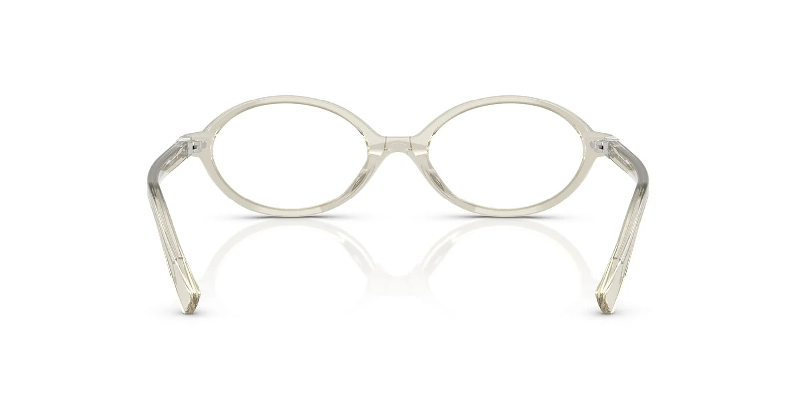 Miu Miu MU 01XV 12U1O1 - Image 5