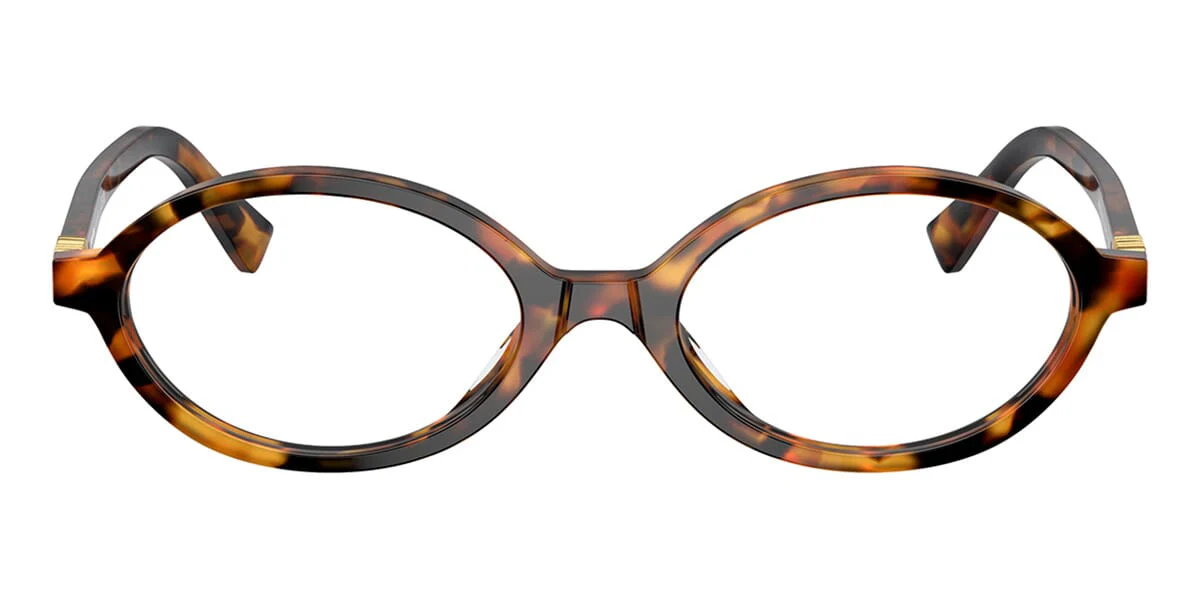 Miu-Miu MU 01XV 19P1O1 - Image 2