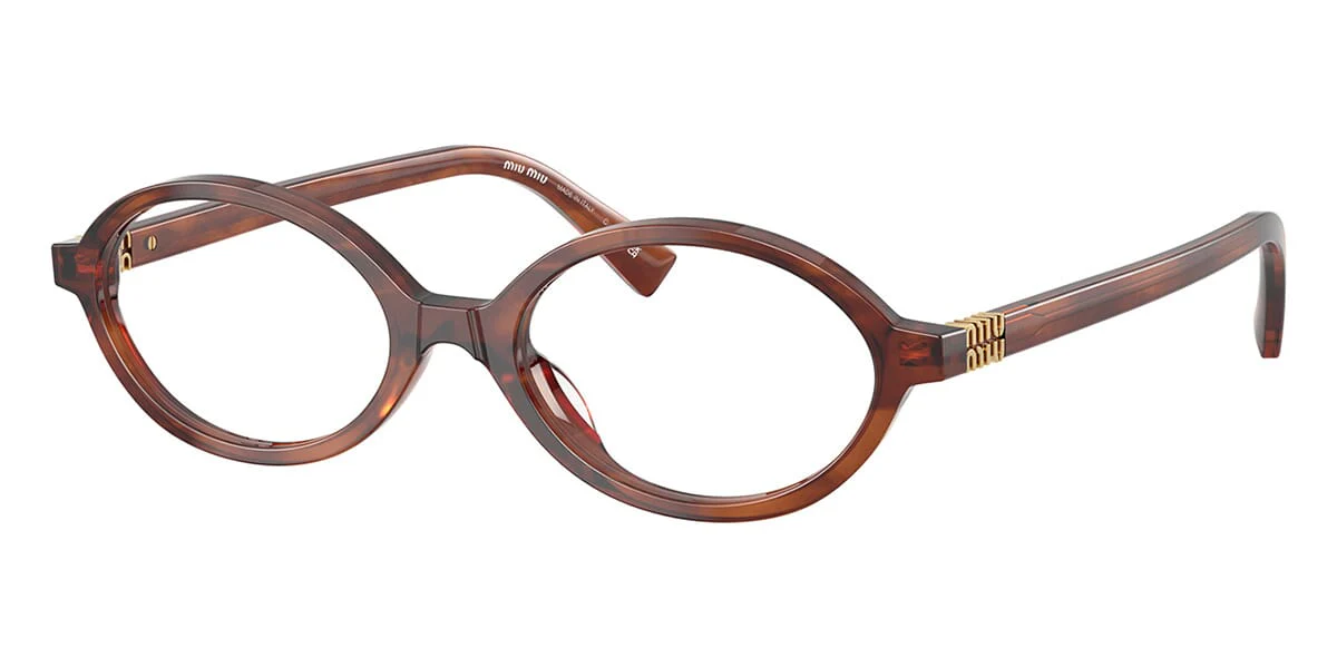 Miu Miu MU 01XV 26E1O1