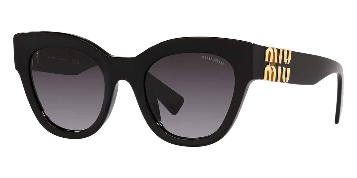 Miu Miu MU 01YS 1AB5D1