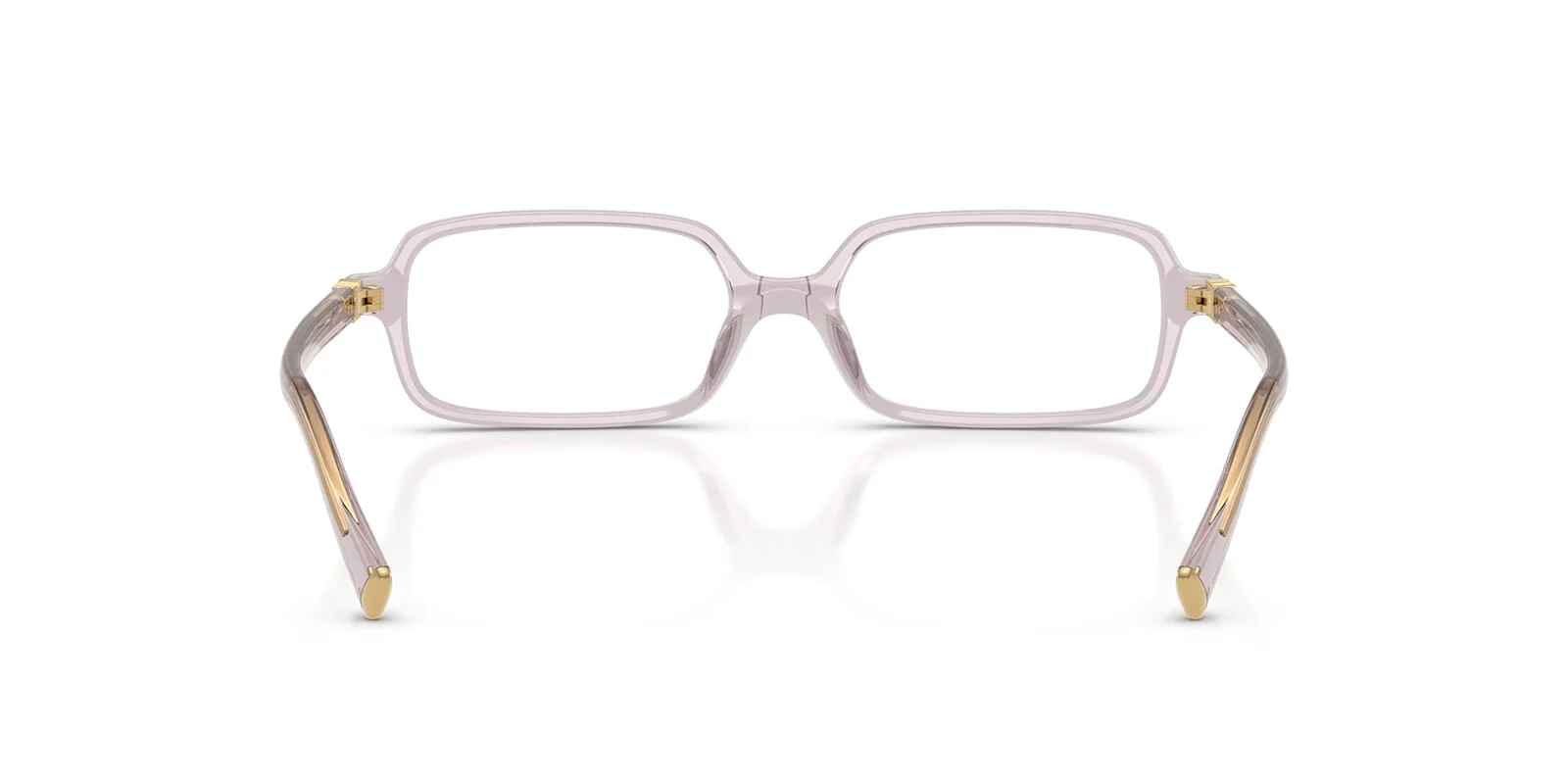 Miu Miu MU 01YV 12W1O1 - Image 5
