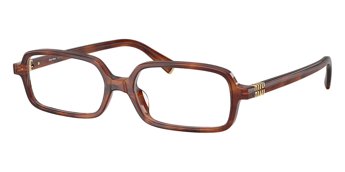 Miu Miu MU 01YV 26E1O1