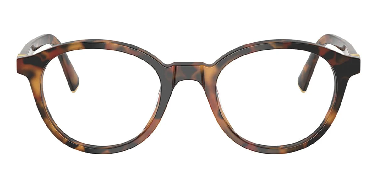 Miu Miu MU 02WV 19P1O1
