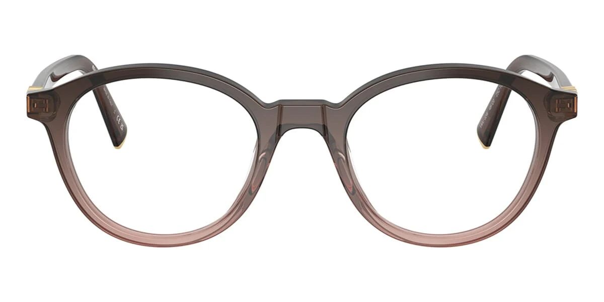 Miu Miu MU 02WV 25C1O1 - Image 2