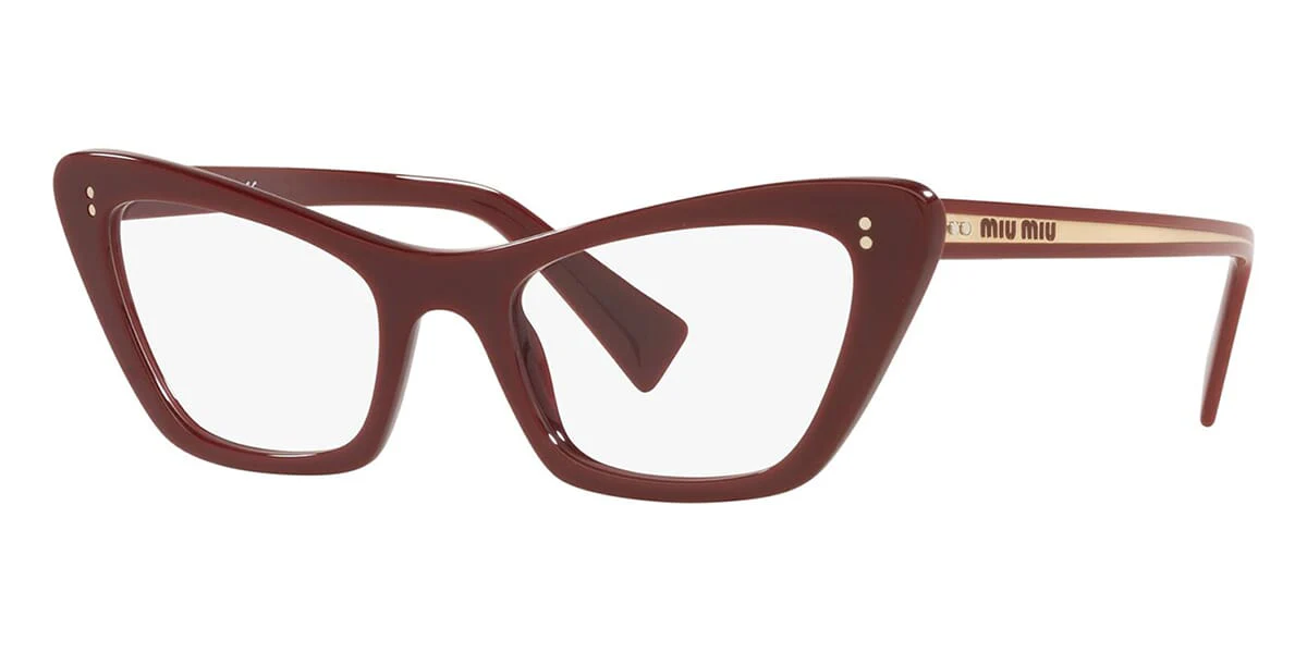Miu Miu MU 03TV USH1O1