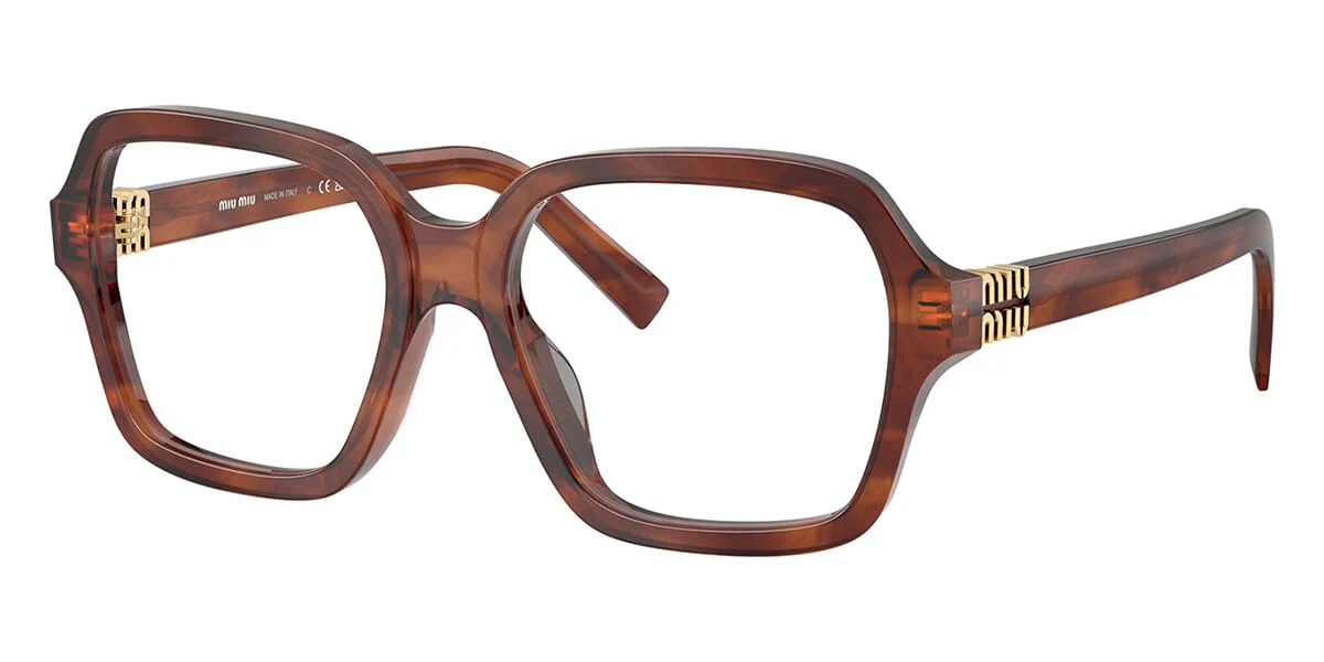 Miu Miu MU 03YV 26E1O1 - As Seen On Towa Bird