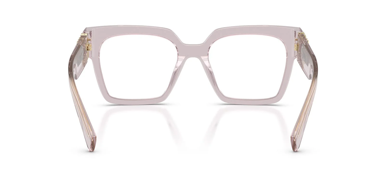 Miu Miu MU 04UV 12W1O1 - Image 5