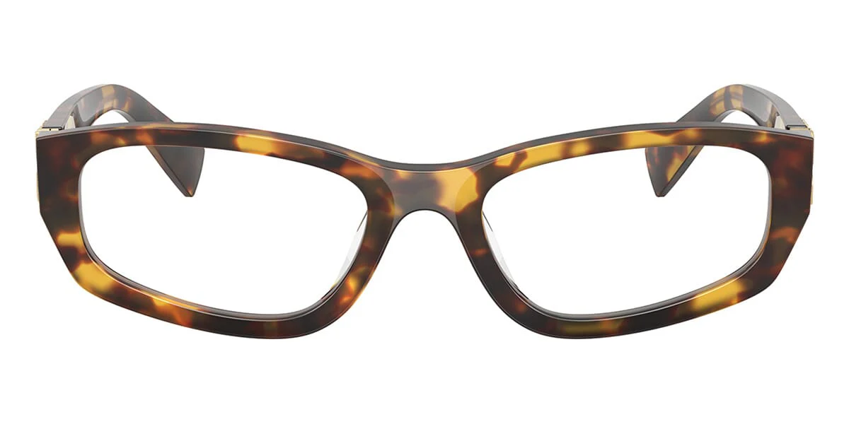 Miu Miu MU 04YV 14L1O1 - Image 2