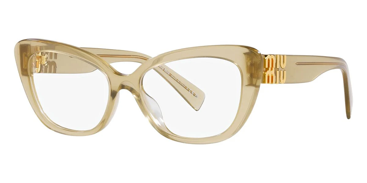 Miu Miu MU 05VV 11M1O1