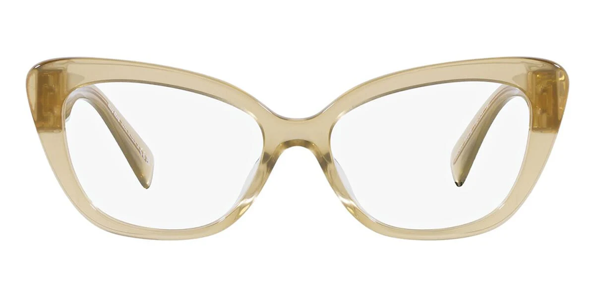 Miu Miu MU 05VV 11M1O1 - Image 2