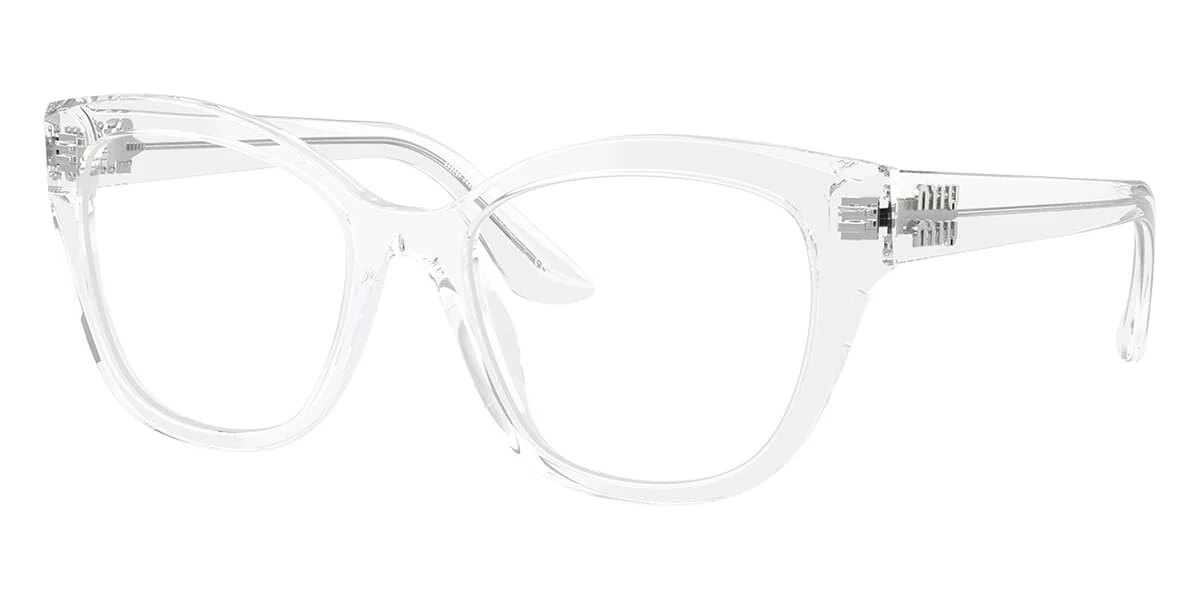 Miu Miu MU 05XV 15Z1O1