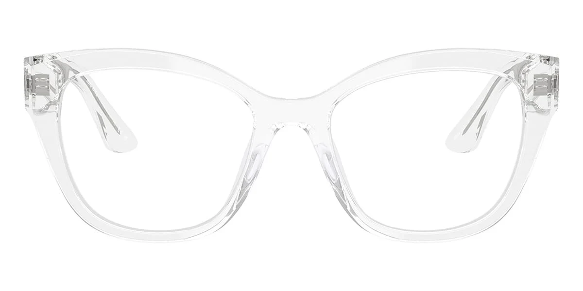 Miu Miu MU 05XV 15Z1O1 - Image 2
