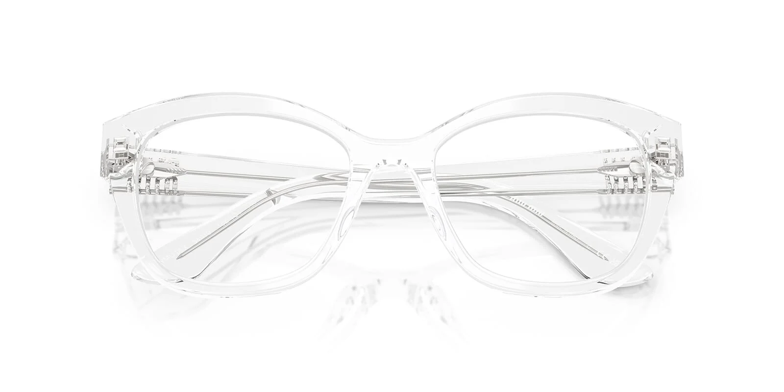 Miu Miu MU 05XV 15Z1O1 - Image 4