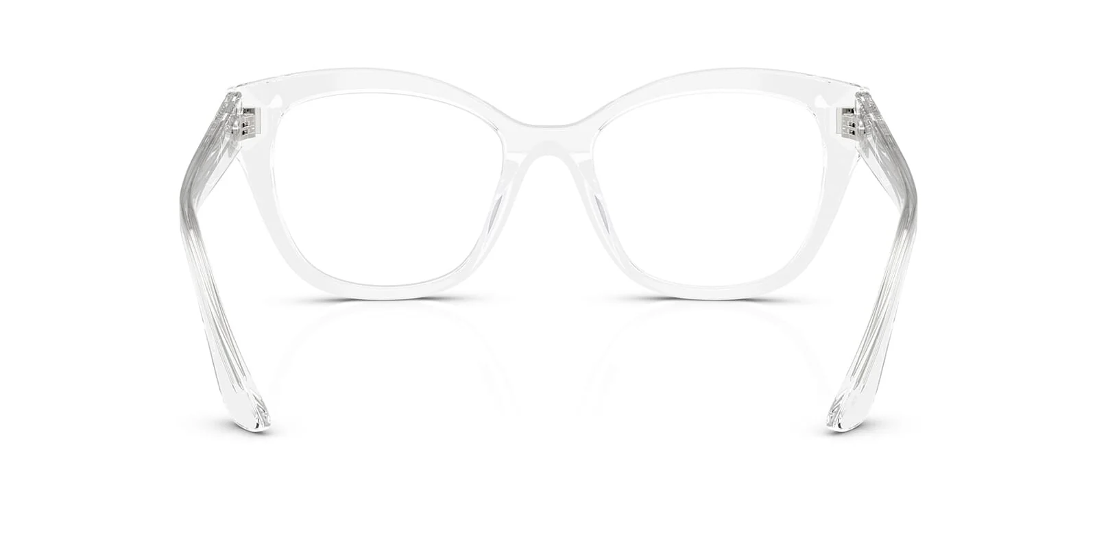 Miu Miu MU 05XV 15Z1O1 - Image 5