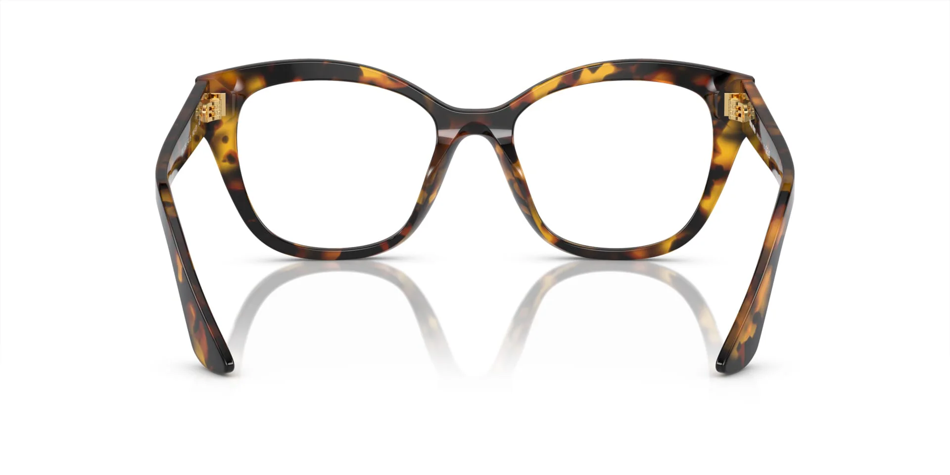 Miu Miu MU 05XV VAU1O1 - Image 5