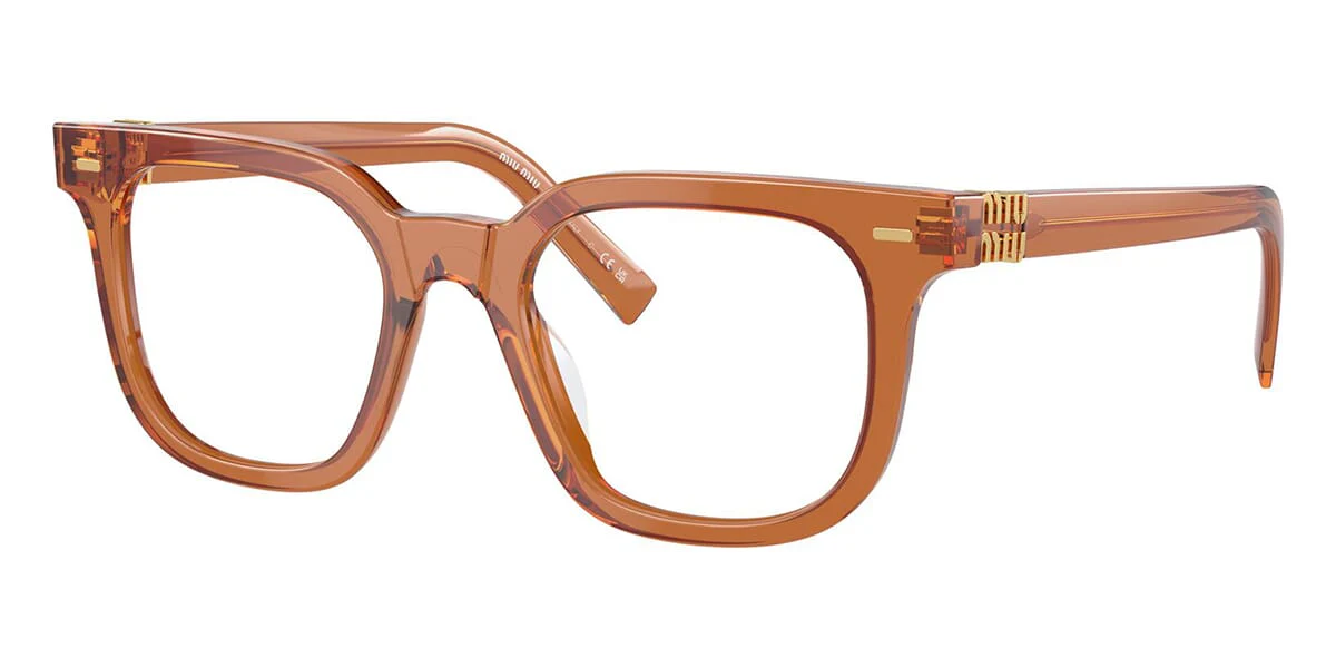 Miu Miu MU 06XV 15T1O1