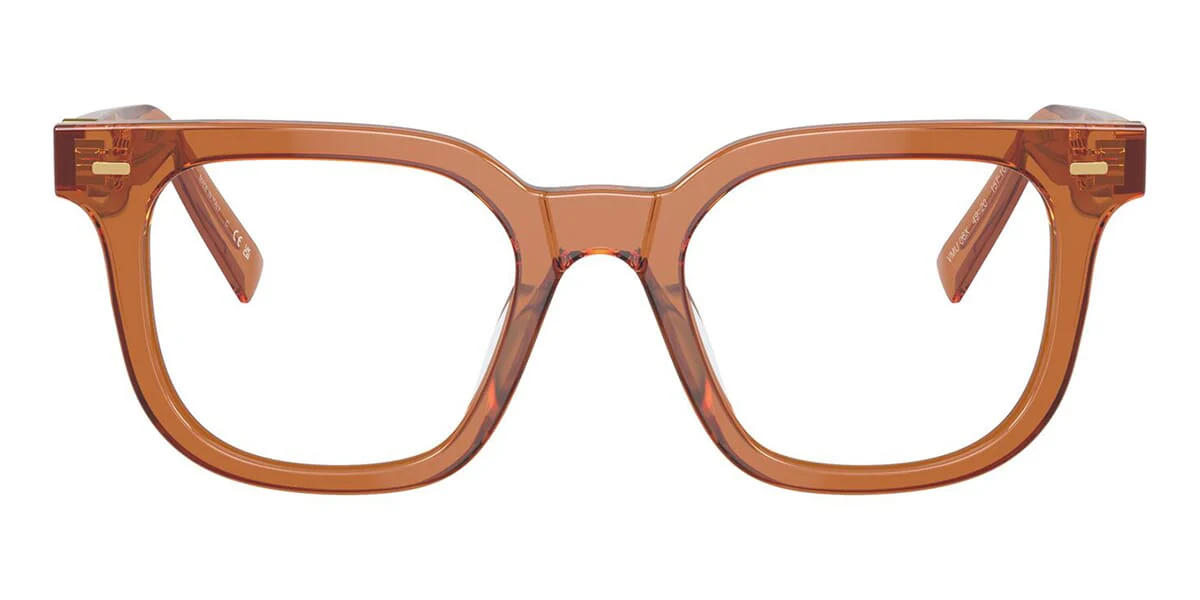 Miu Miu MU 06XV 15T1O1 - Image 2