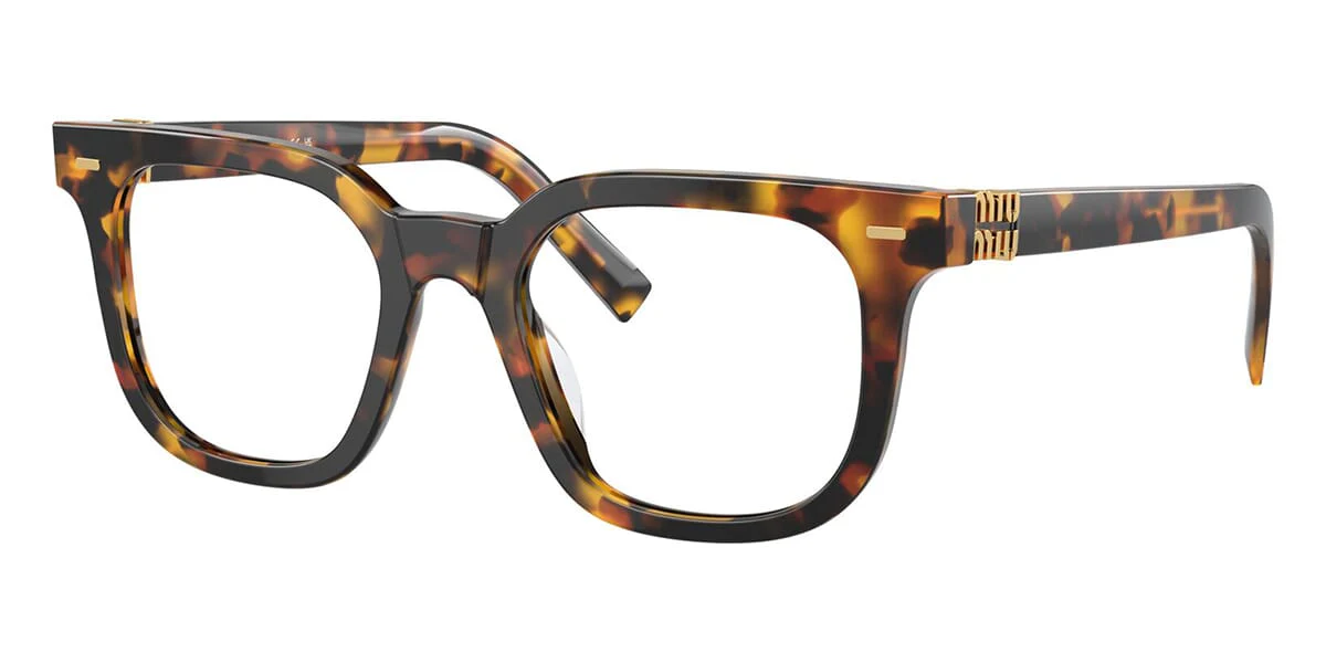 Miu Miu MU 06XV VAU1O1