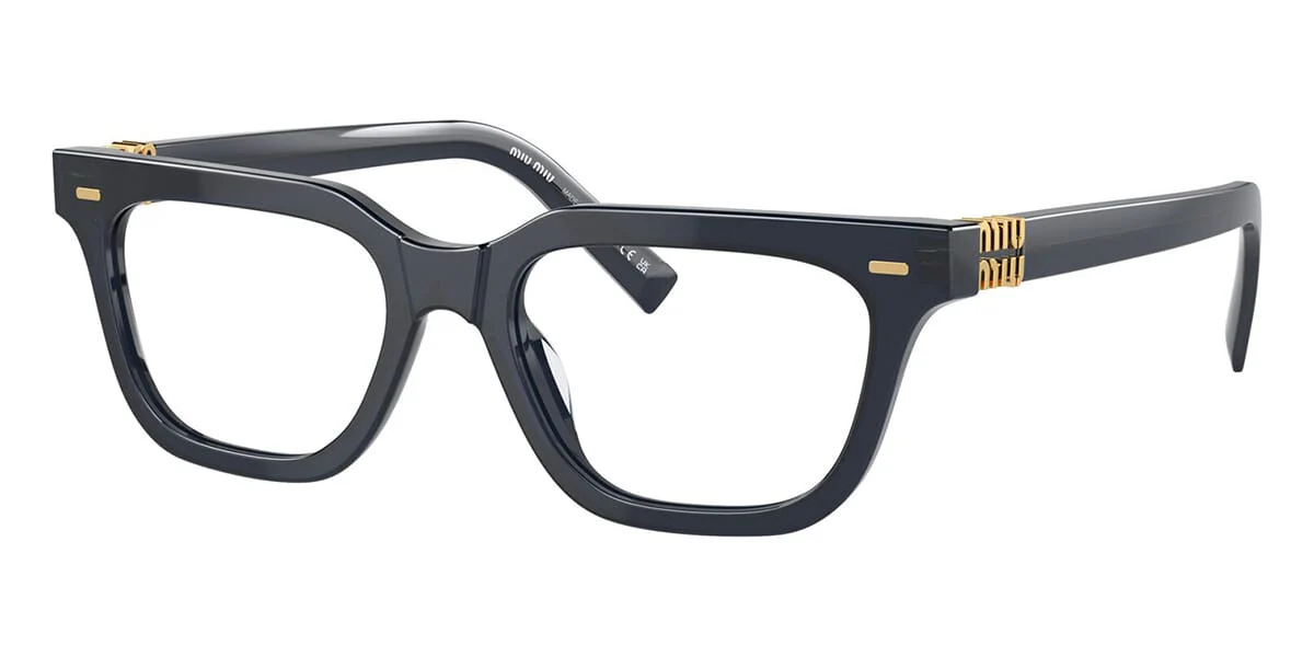 Miu Miu MU 07XV 08Q1O1