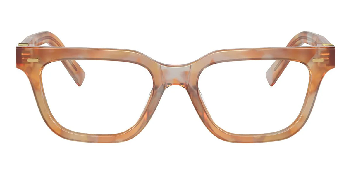 Miu Miu MU 07XV 13U1O1 - Image 2