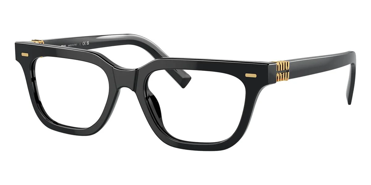 Miu Miu MU 07XV 16K1O1