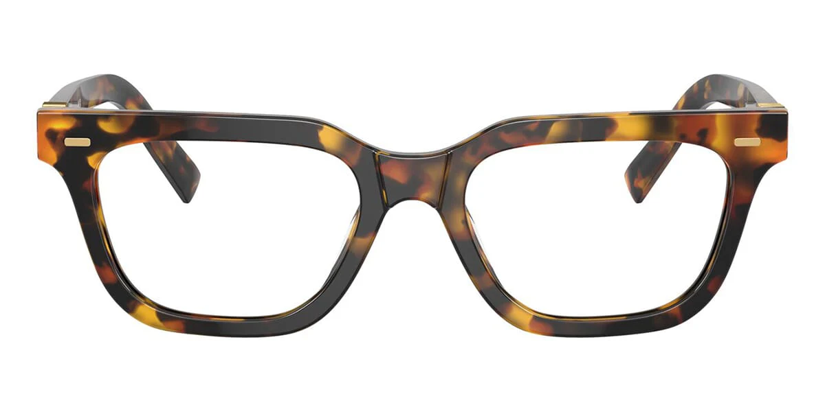 Miu Miu MU 07XV VAU1O1 - Image 2