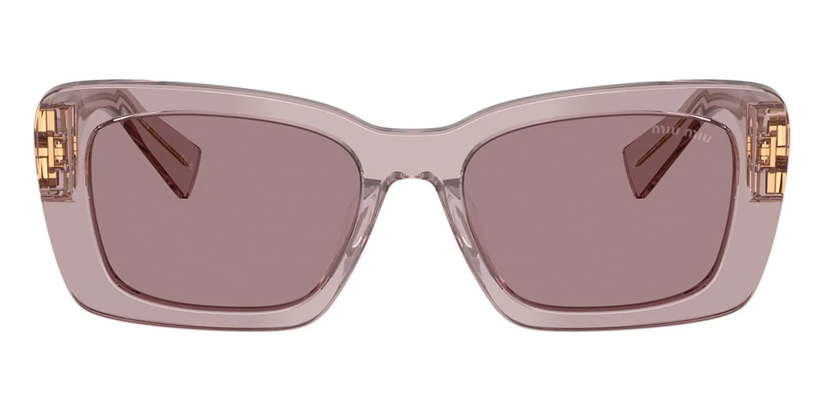 Miu Miu MU 07YS 12W20I